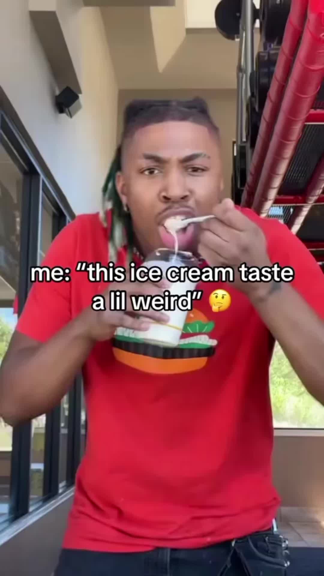 @fireball