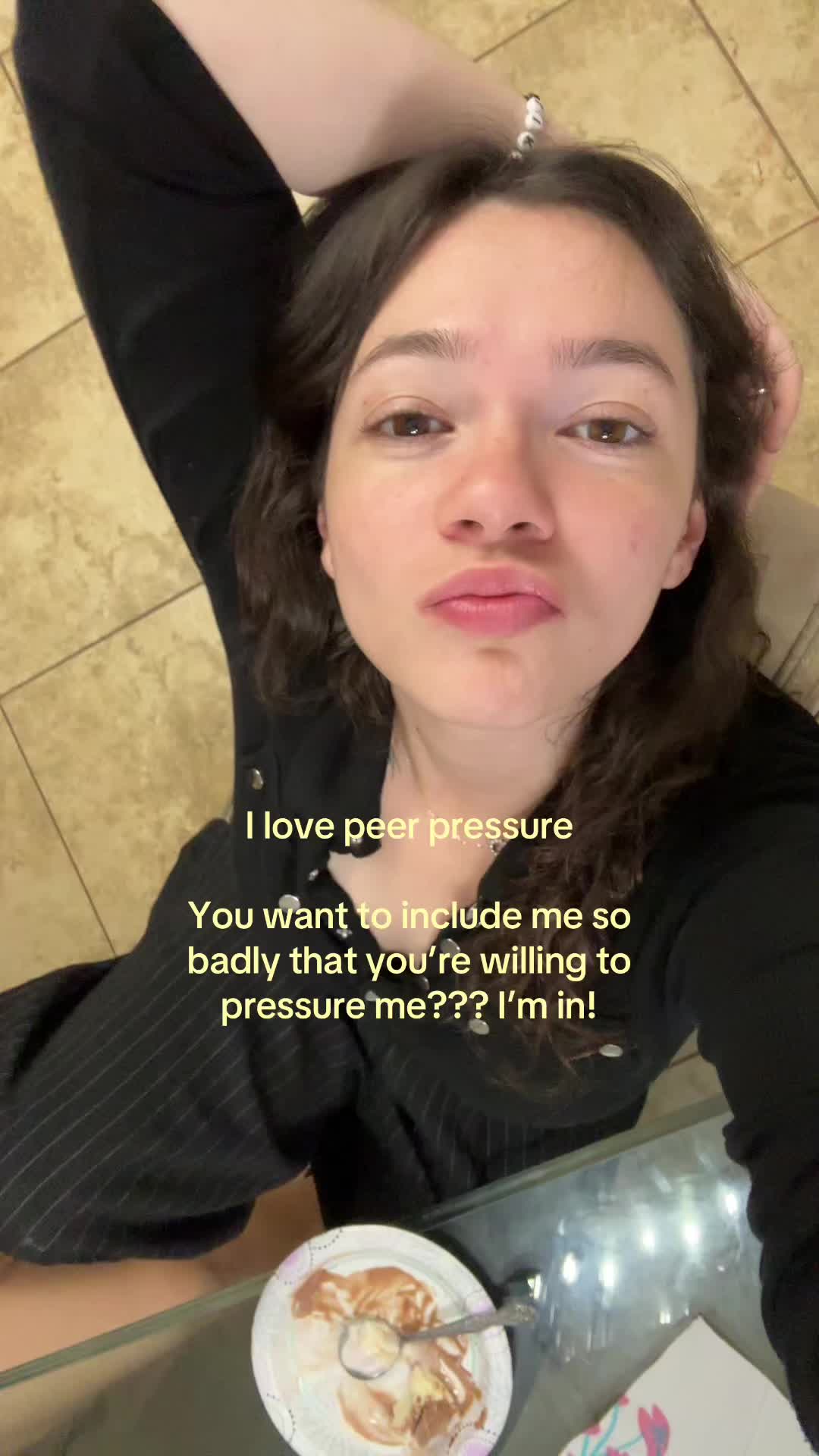 @Britney (Taylor’s Version)