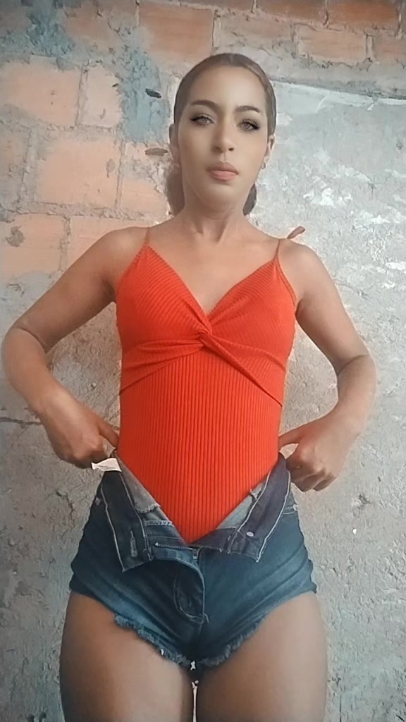 @Flávia♥️🫰