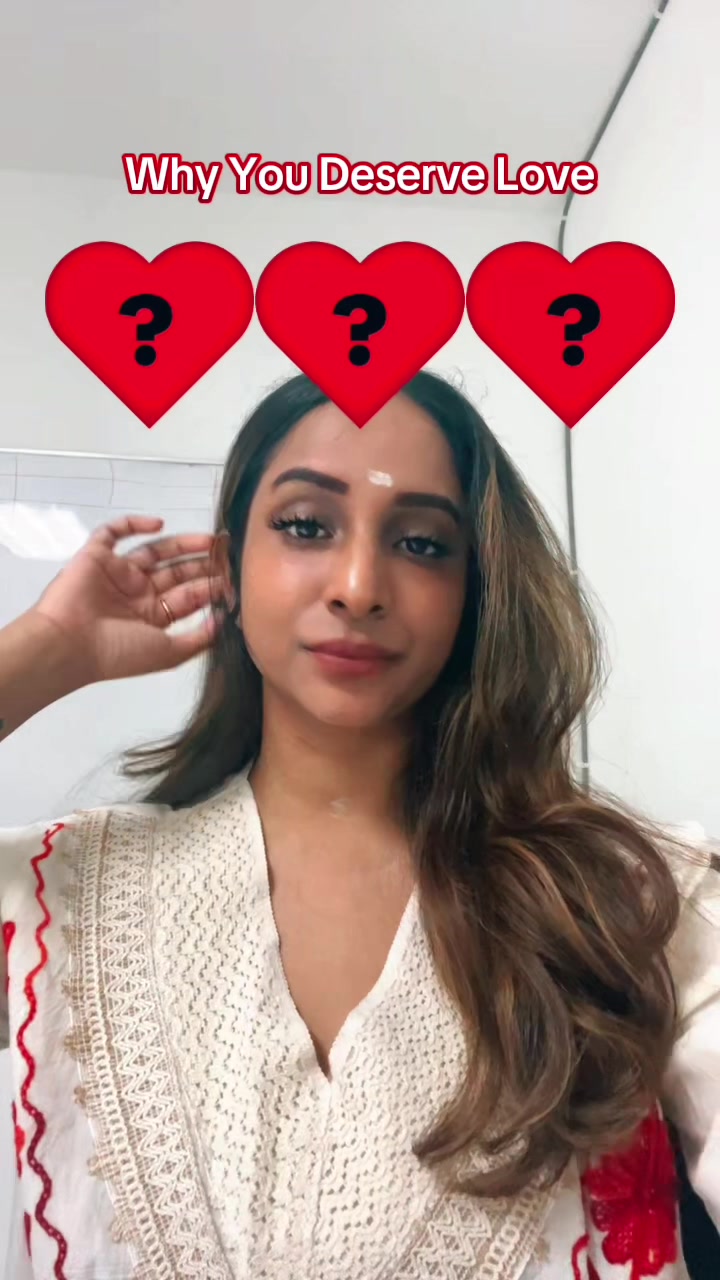 @DHARSHINI_GALLERY