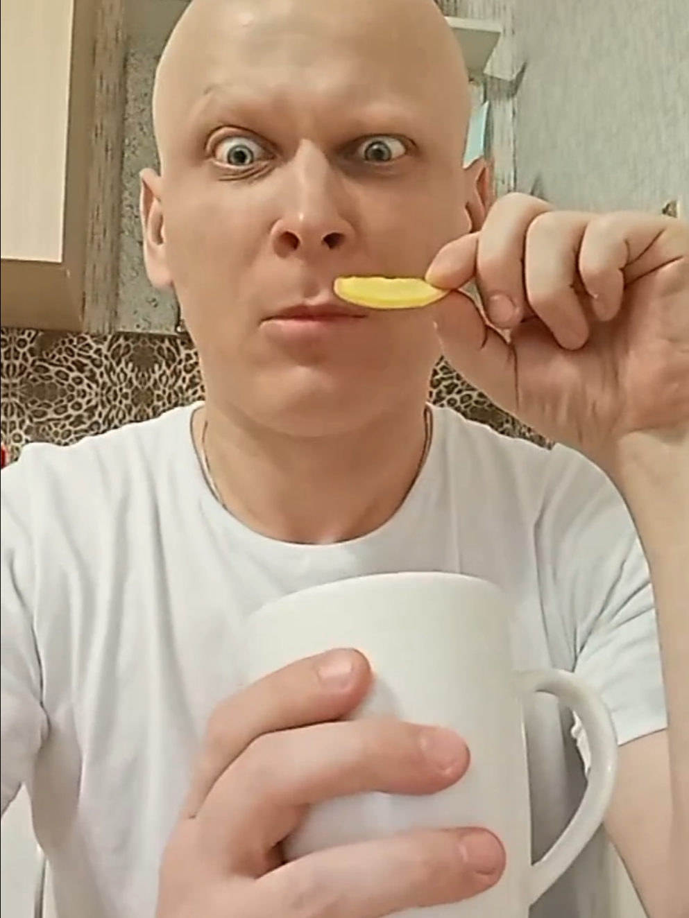 @Валерьяныч