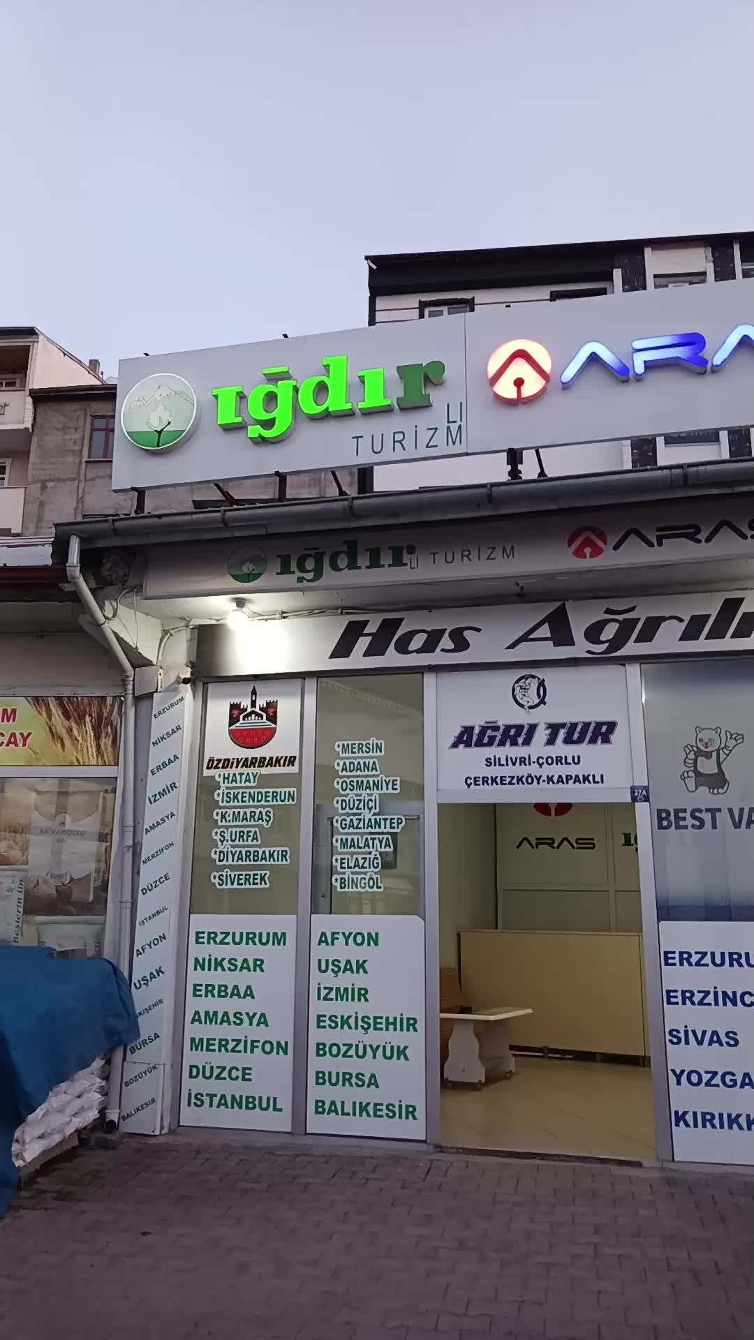 @Ömer koç