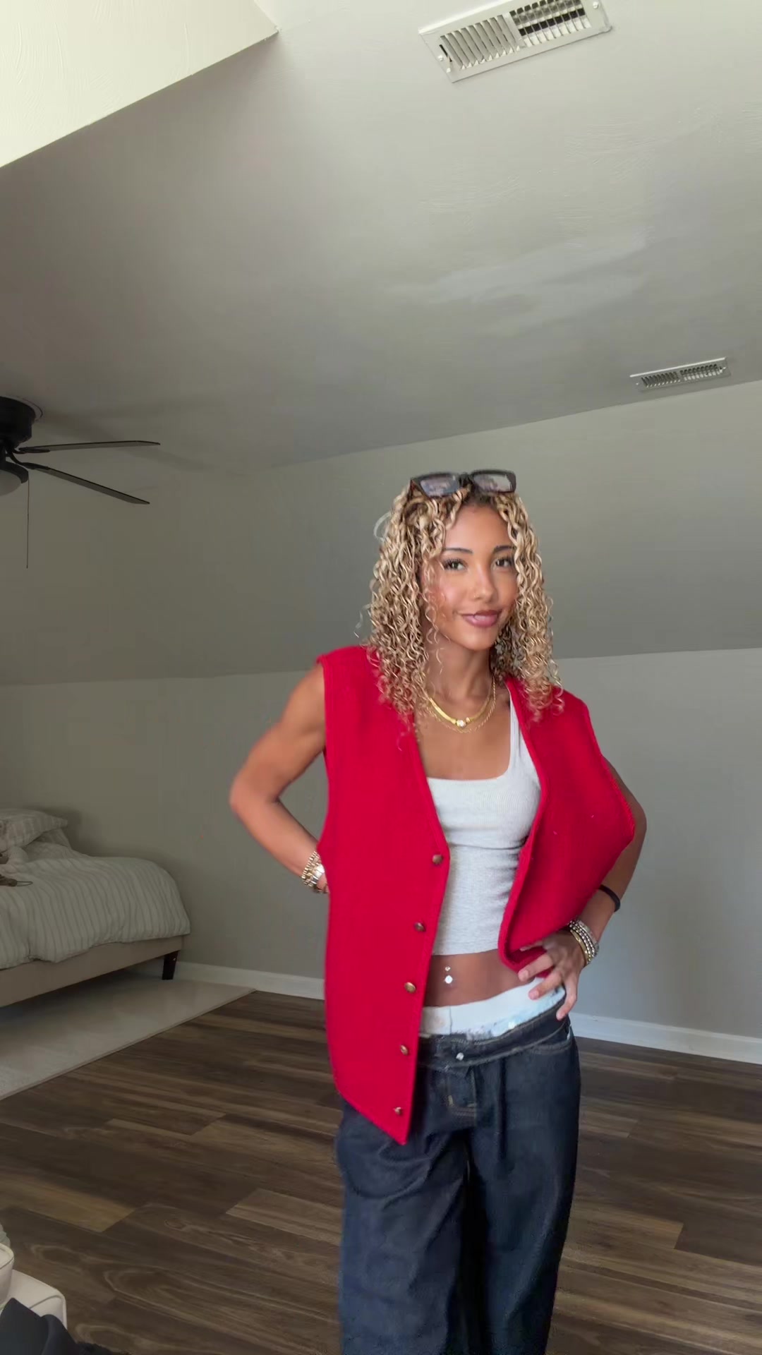 @superhotsexybtich