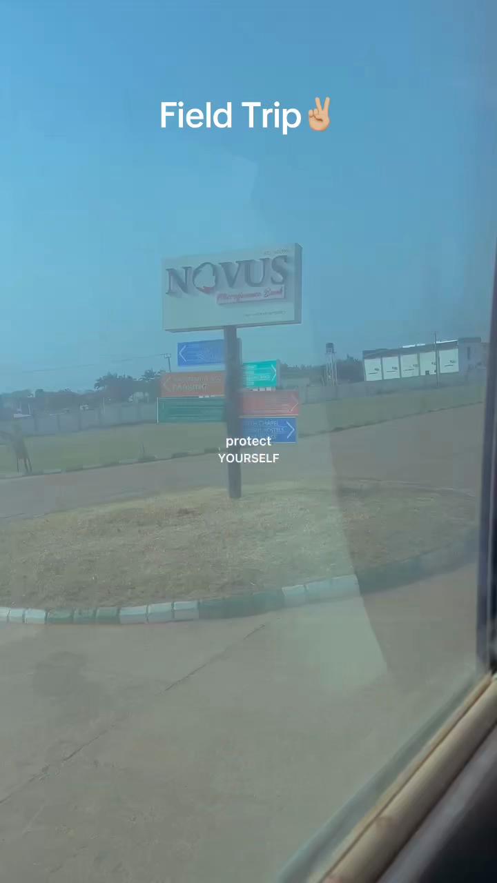 @Lukpata nanu