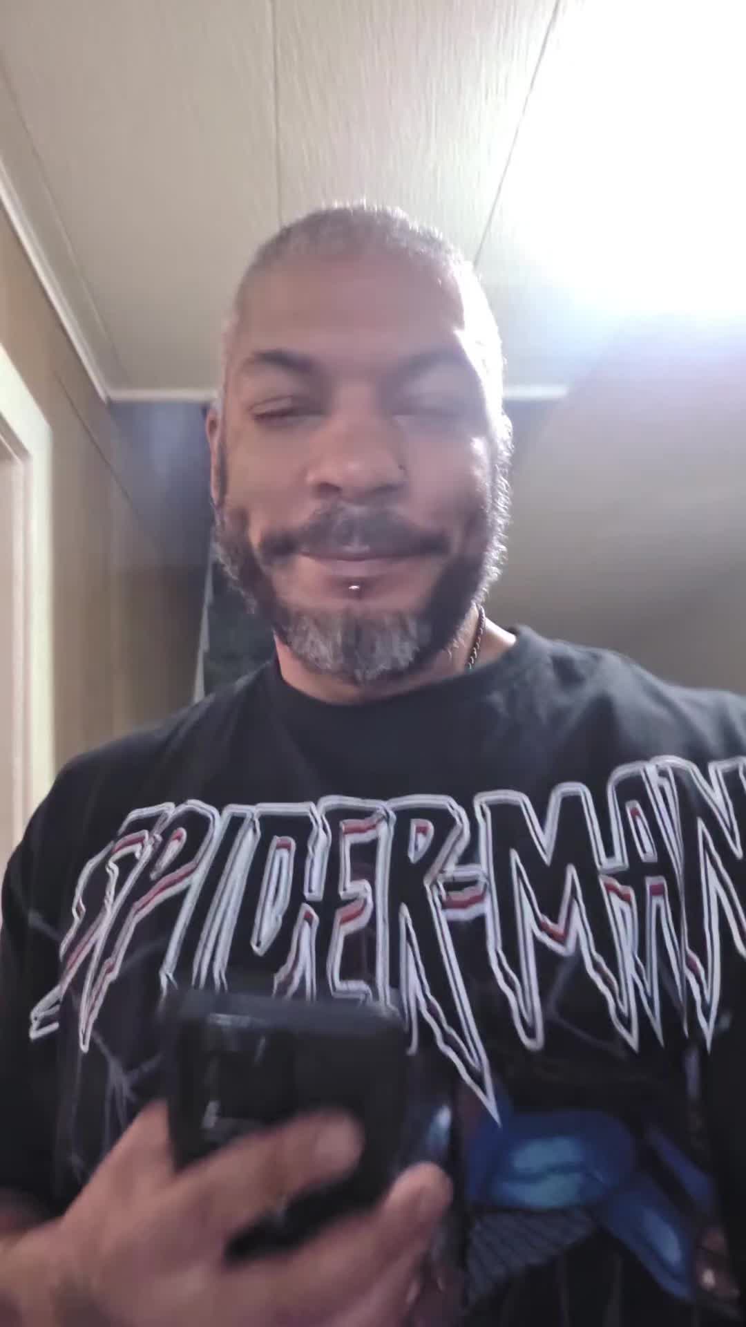 @Bigdaddyleo