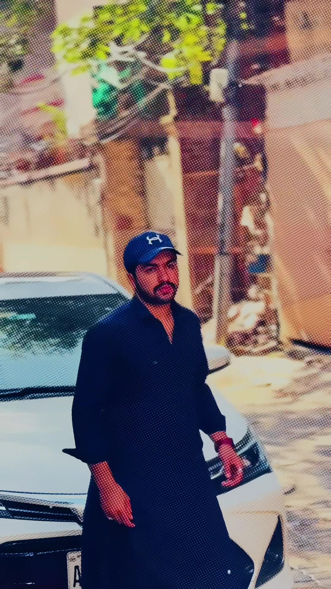 @Allahnoor