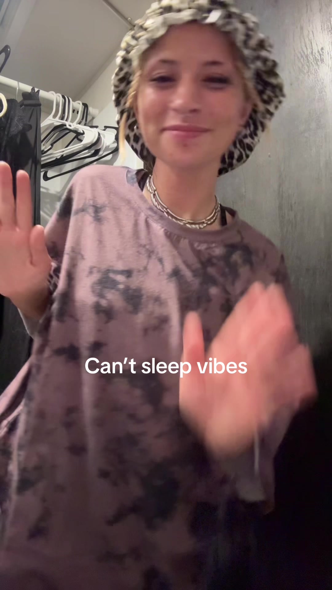 @bakx