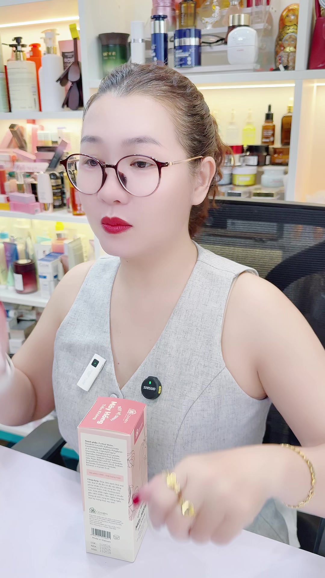 @Ổ Của Lộc1376