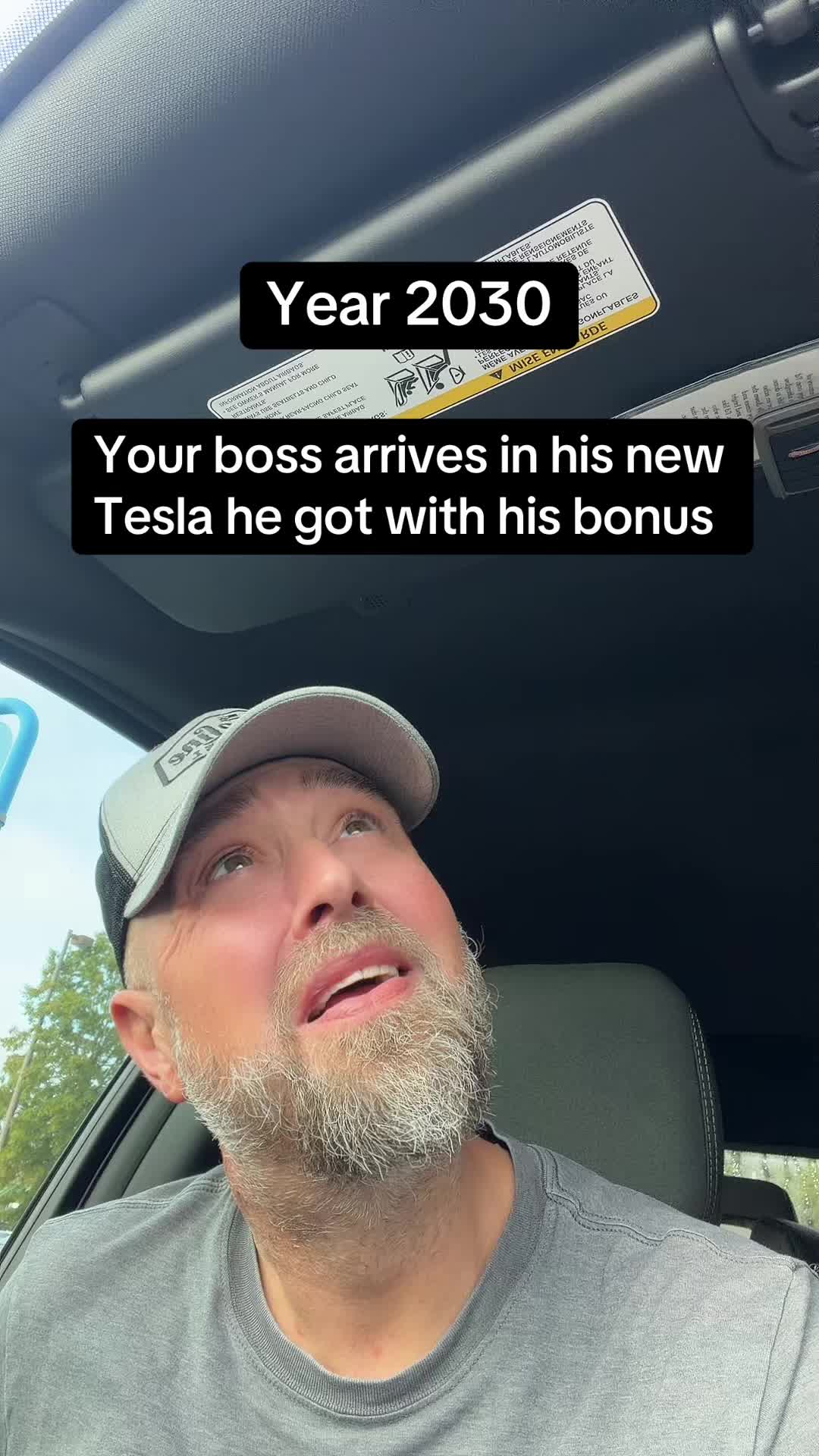 @ryanmccullion