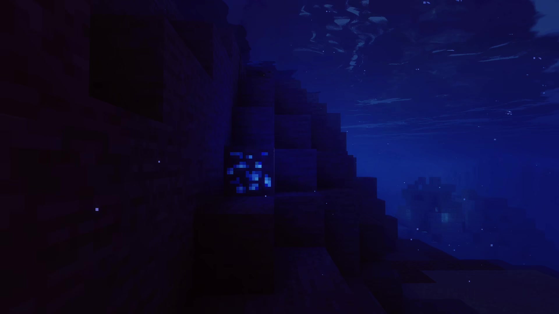 @Lapis738