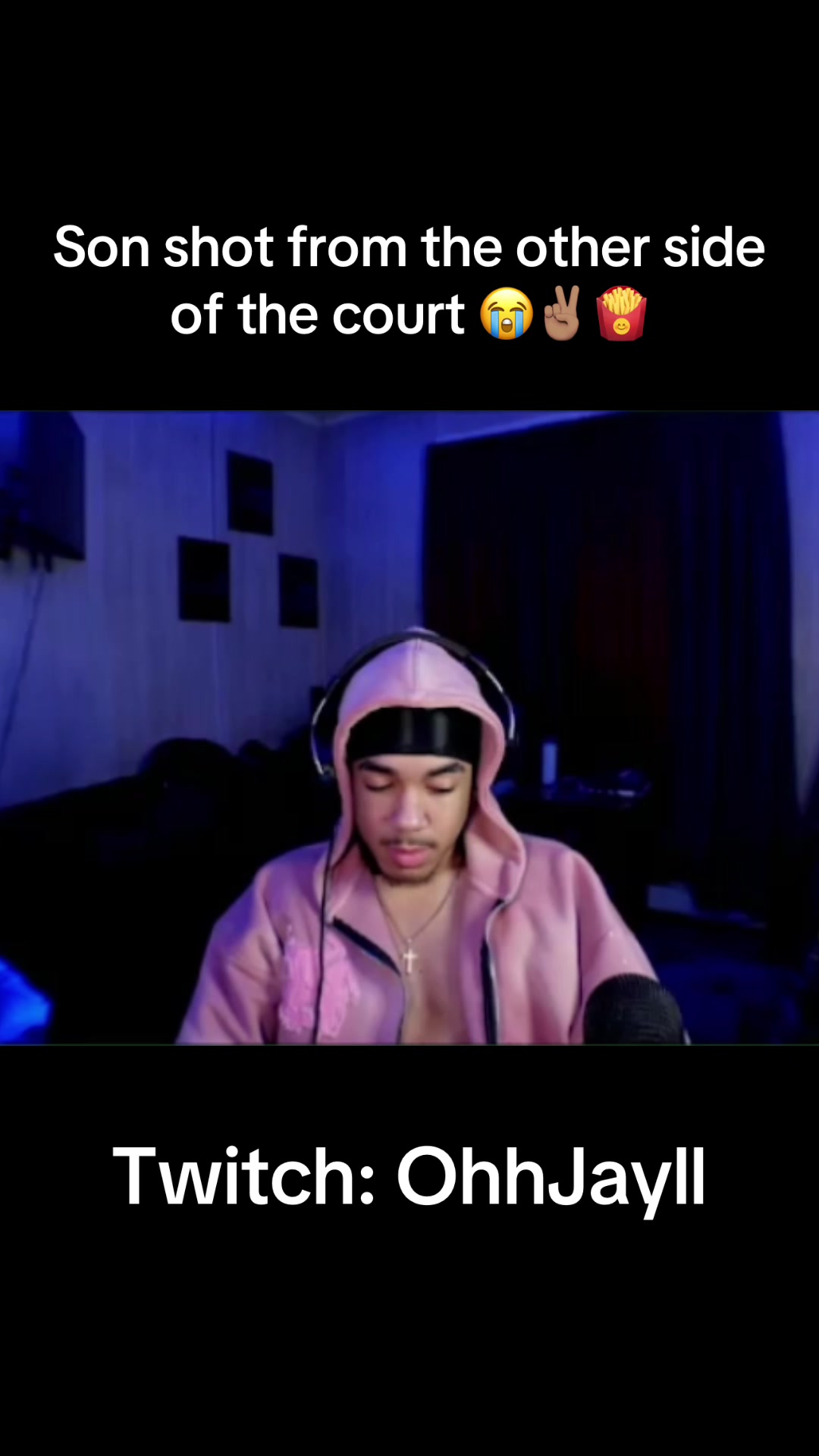 @OhhJay