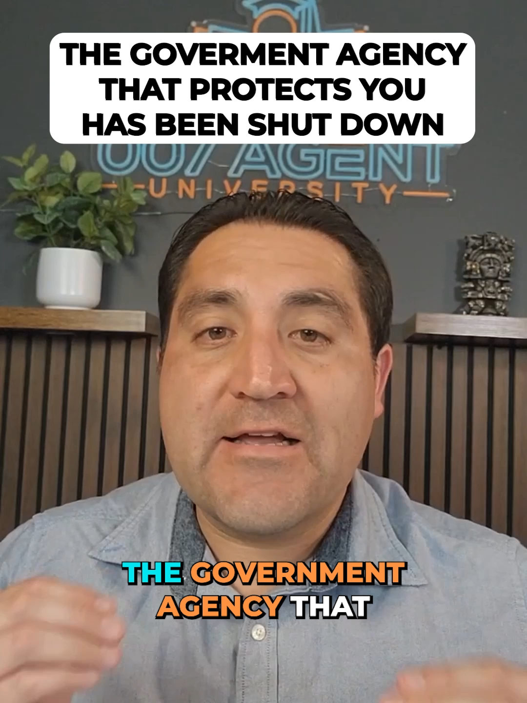 @Gil Garcia | Credit Repair