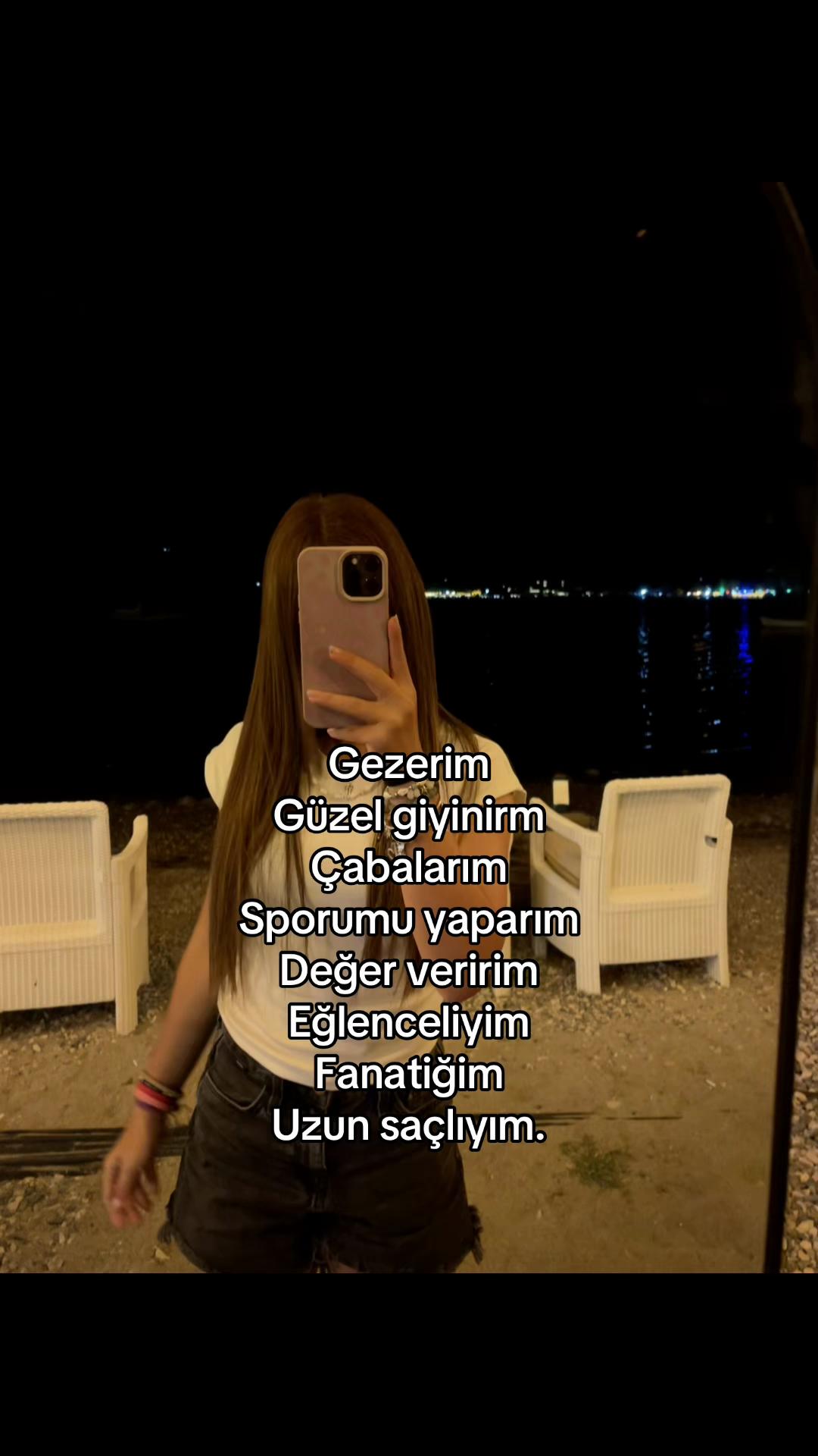 @🇹🇷