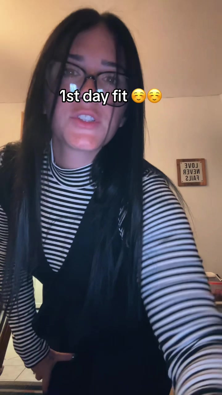@Patti 🃏♠️⚡️❤️🔥
