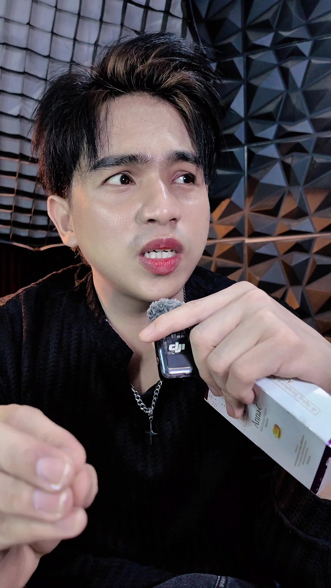 @Edrian Flores Sasutil