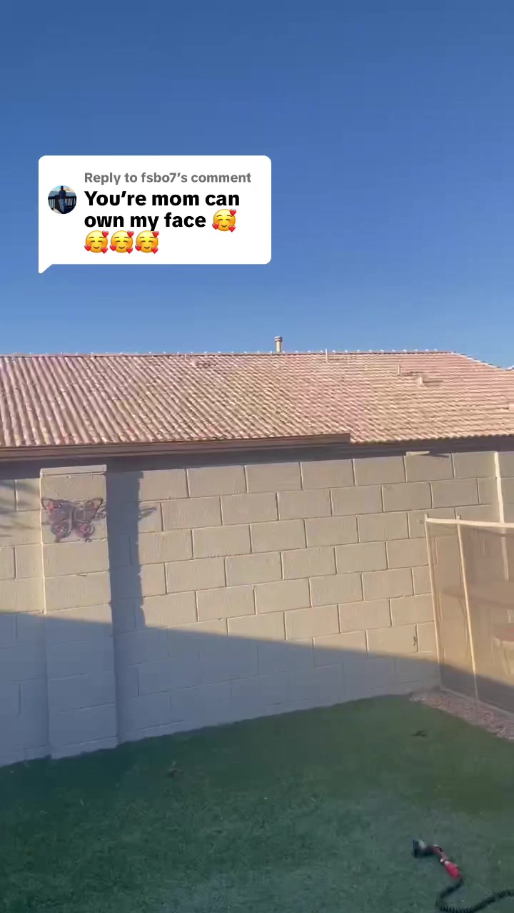 @irishtwinmama96