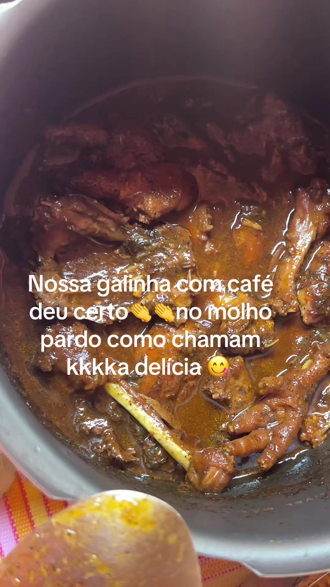 @Jussicleia Sousa