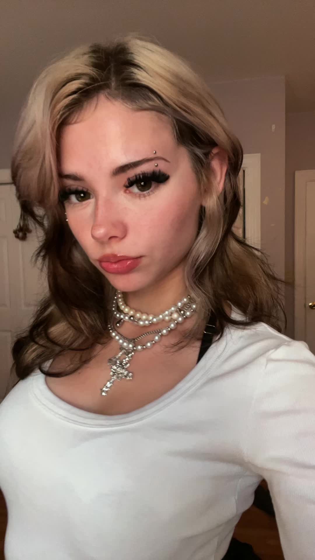 @𝔞𝔳𝔞𝔟𝔞𝔟𝔶𖣂