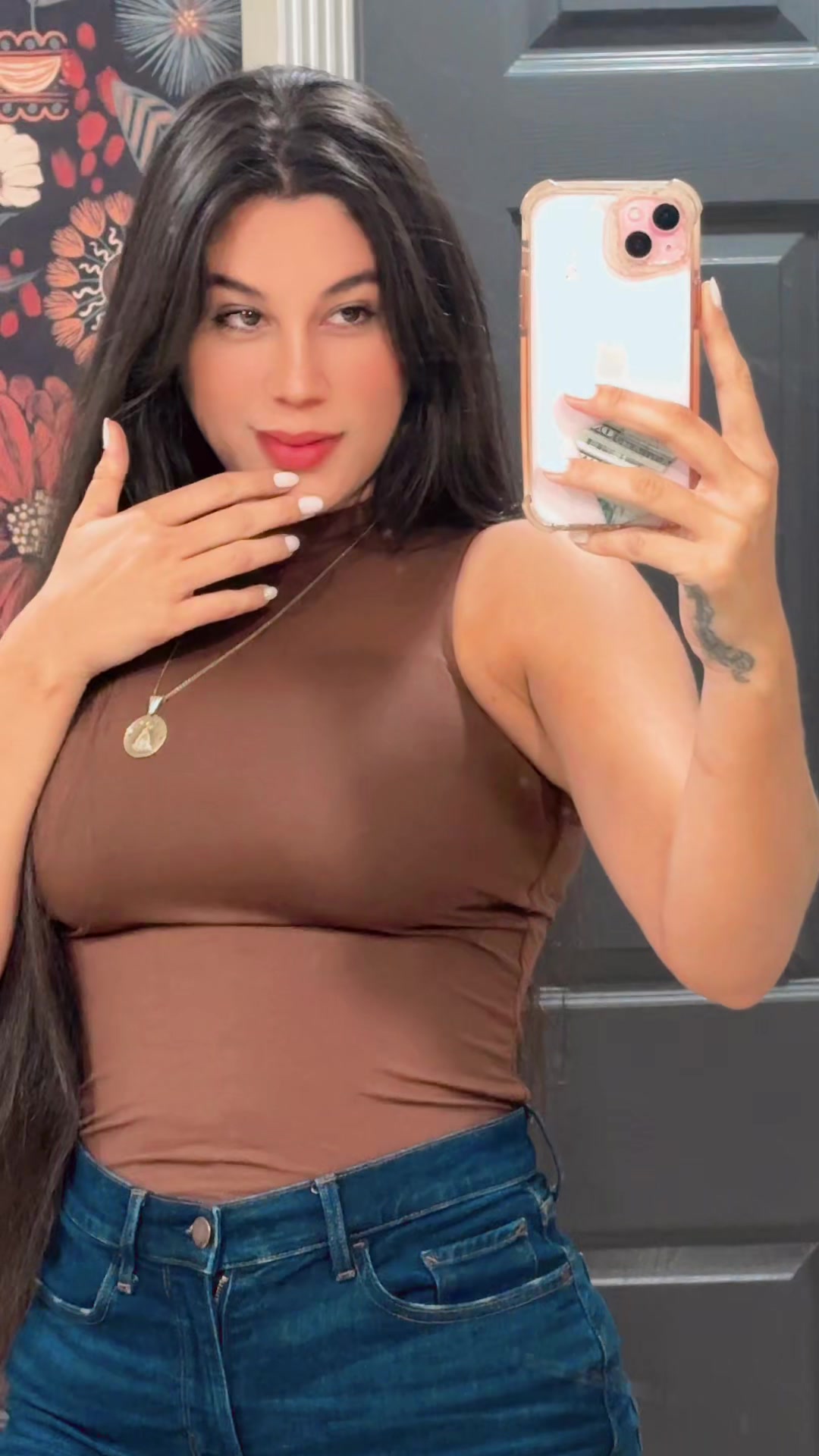 @liz_perdigon🩵🌸
