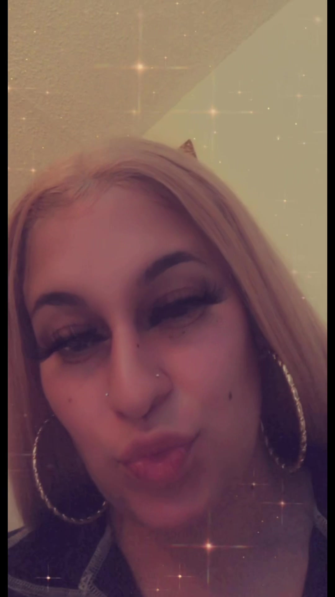 @Nunu🦋