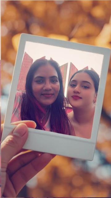 @Urmilla lall @ studymeanrunmad