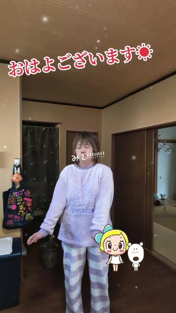 @๐ธใใใ๐๐ธ