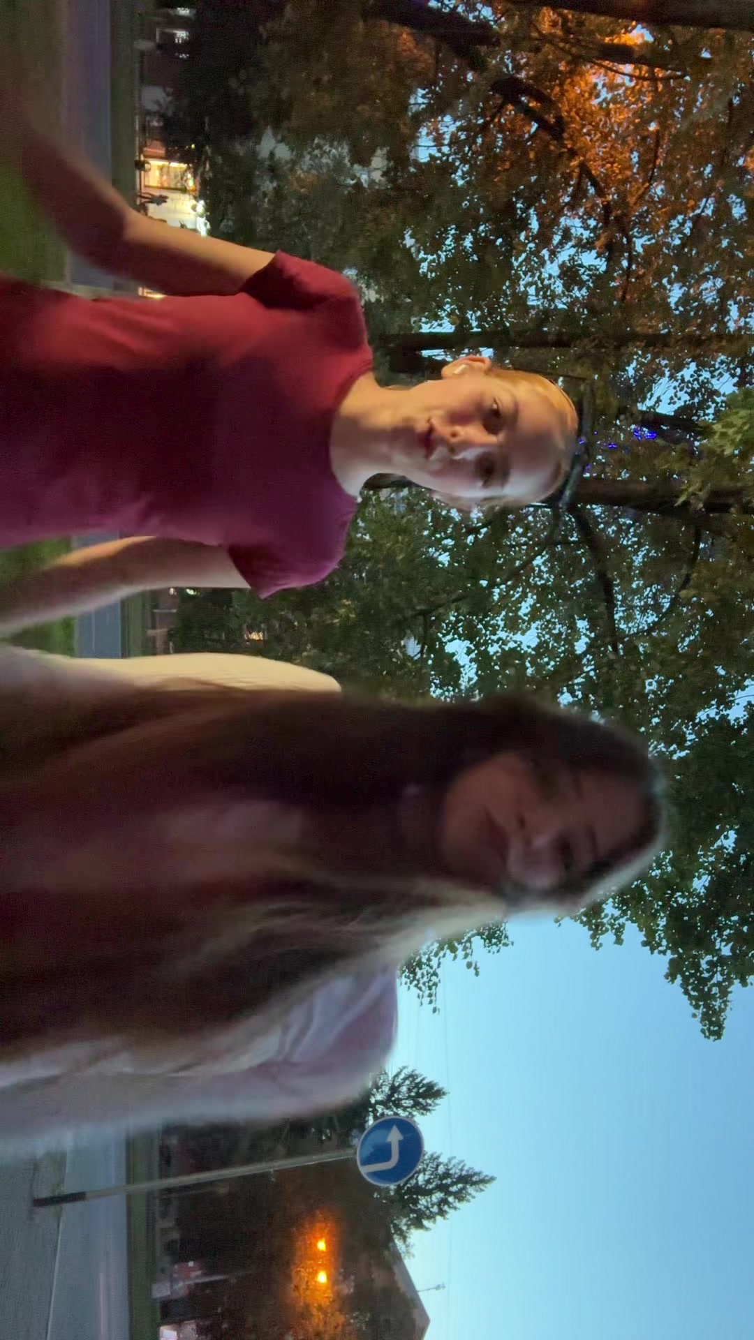 @даринк🤟