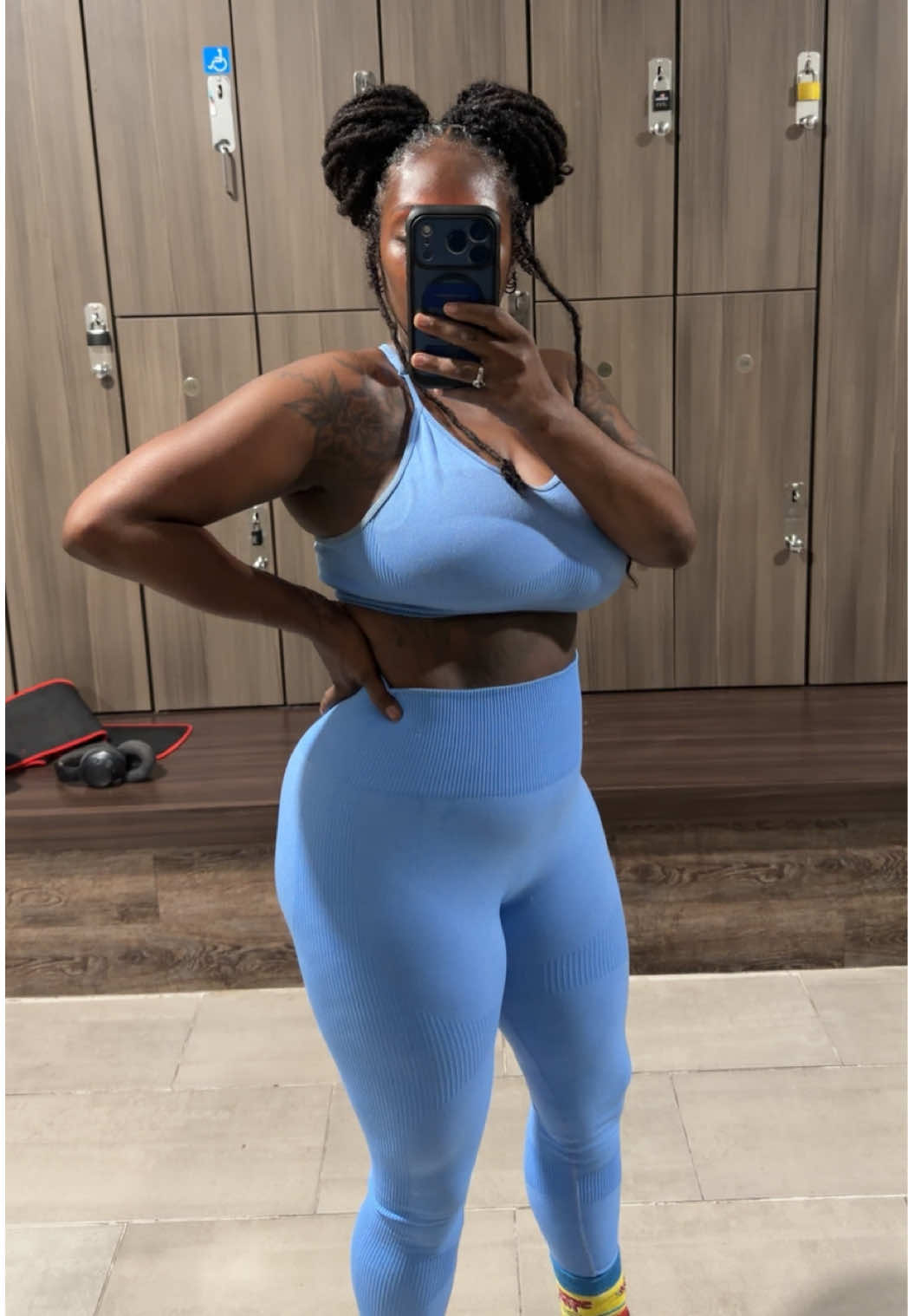 @fitboogie