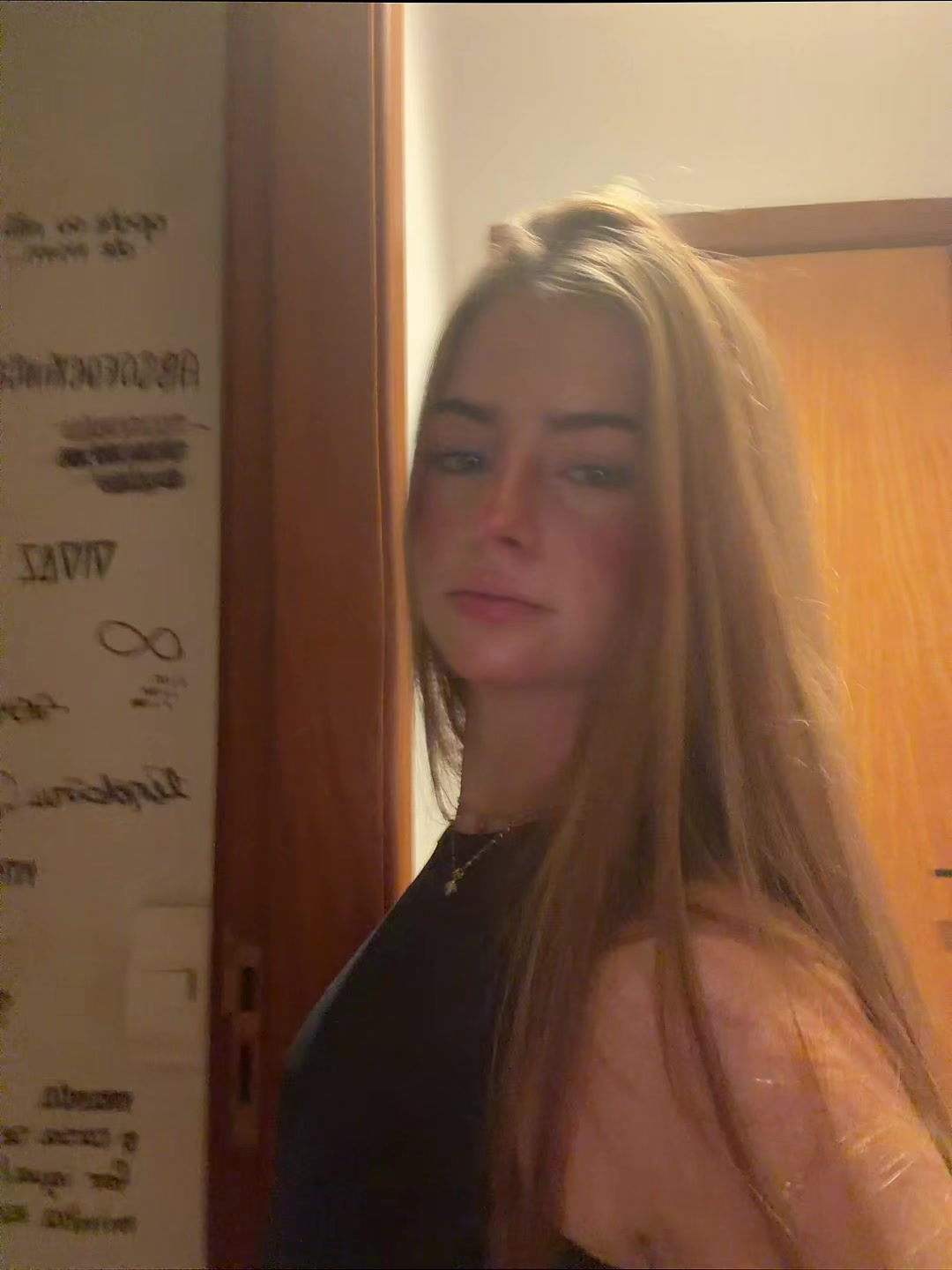 @amandix