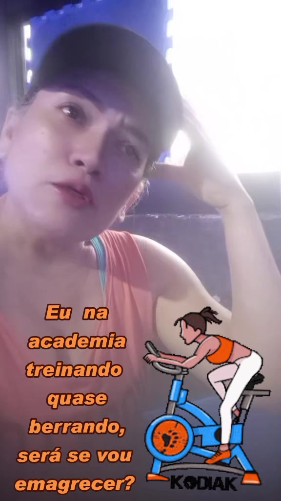 @kika00006