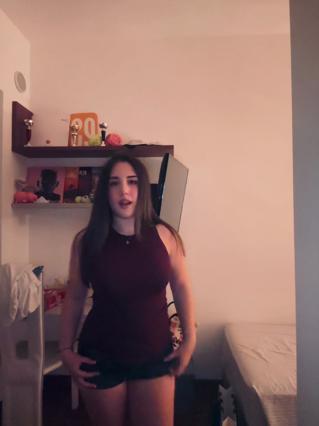@emmaa⭐️