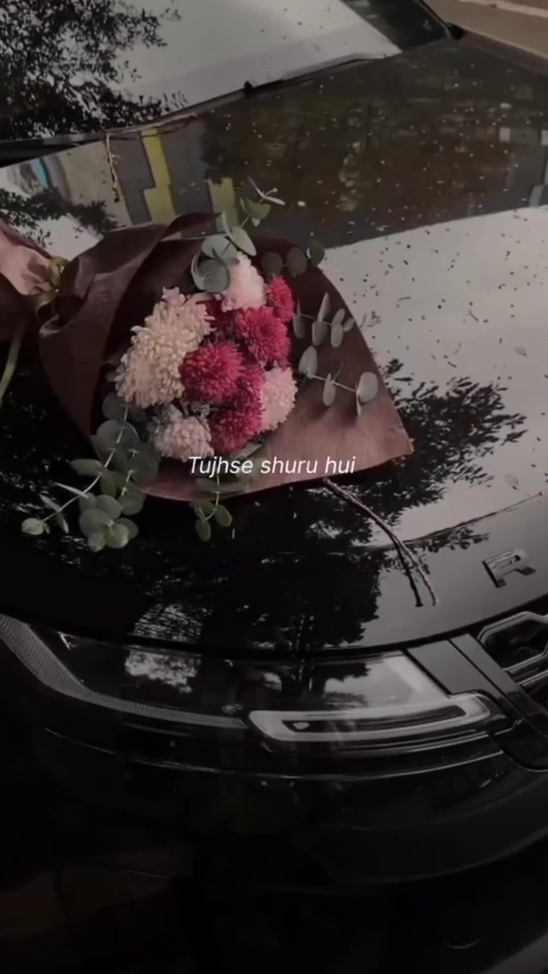 @H&sup2;