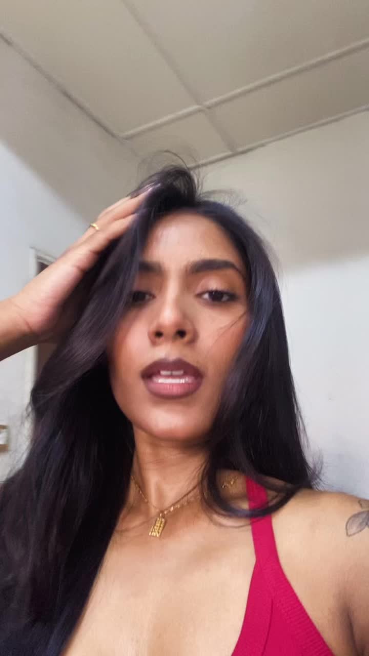 @Sukhashineerichard