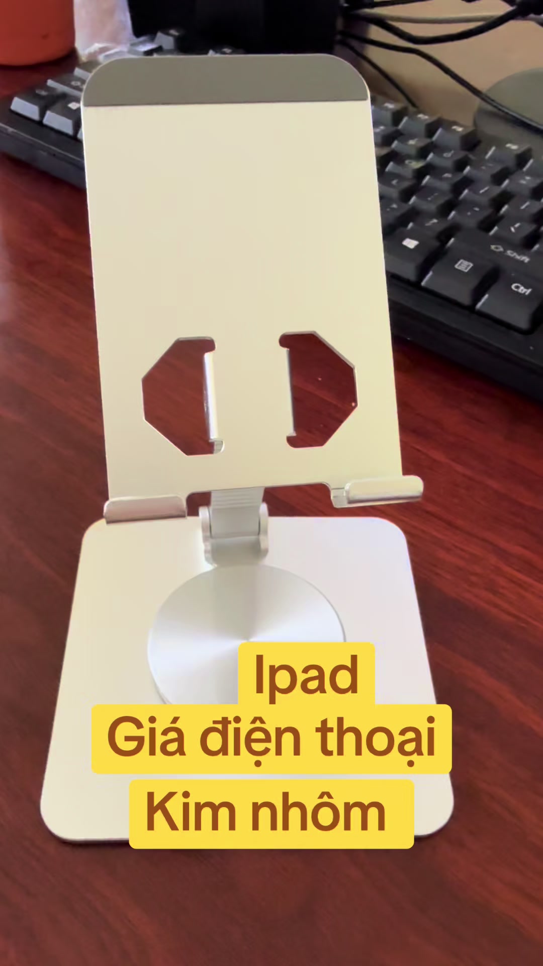 @shop đồ tổng hợp