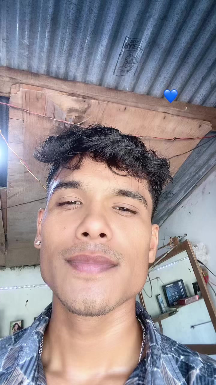 @𝐘𝐨𝐔𝐫 𝐊𝐚𝐋𝐮𝐖𝐚🇸🇬🪖