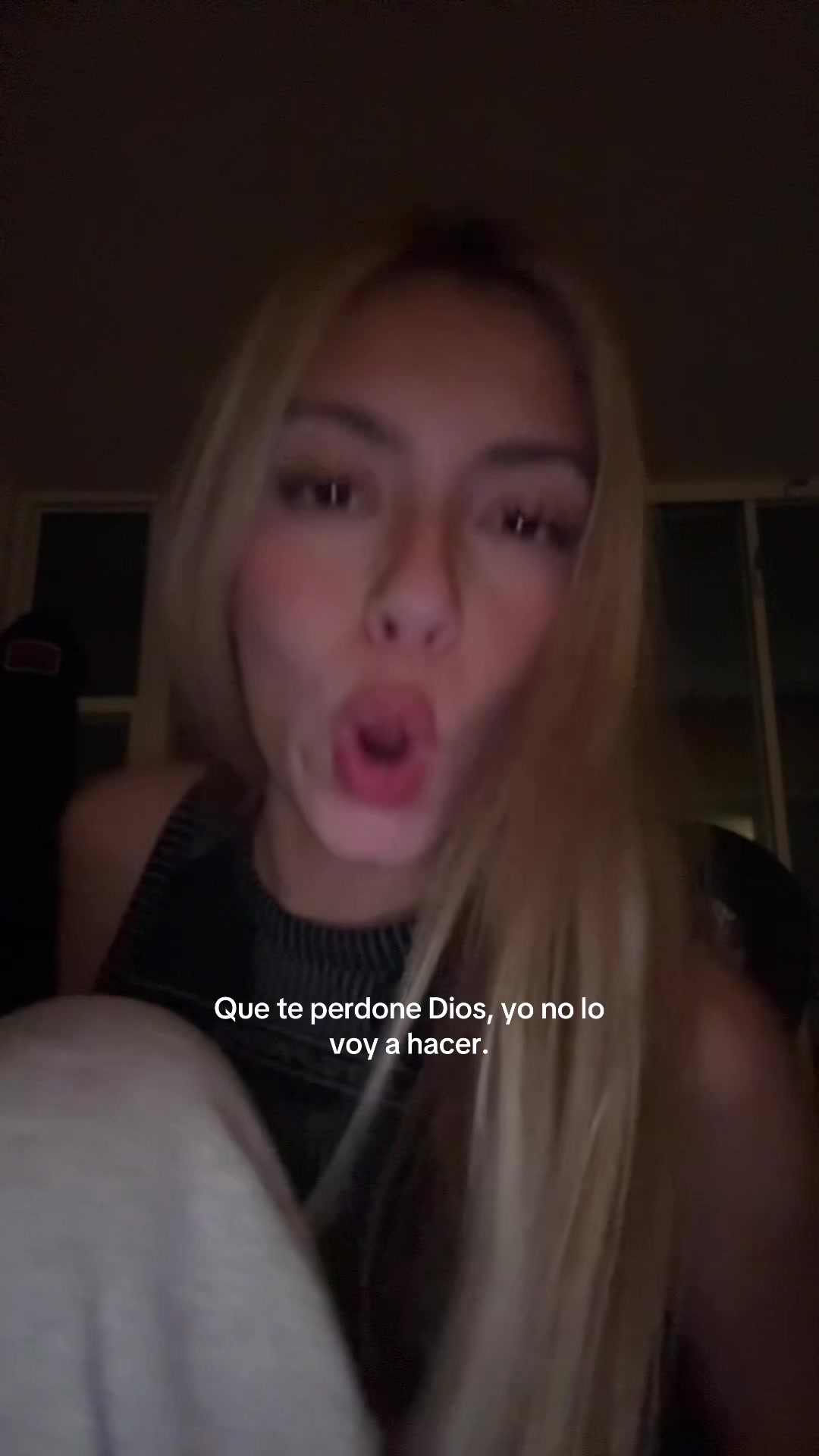 @Jesi