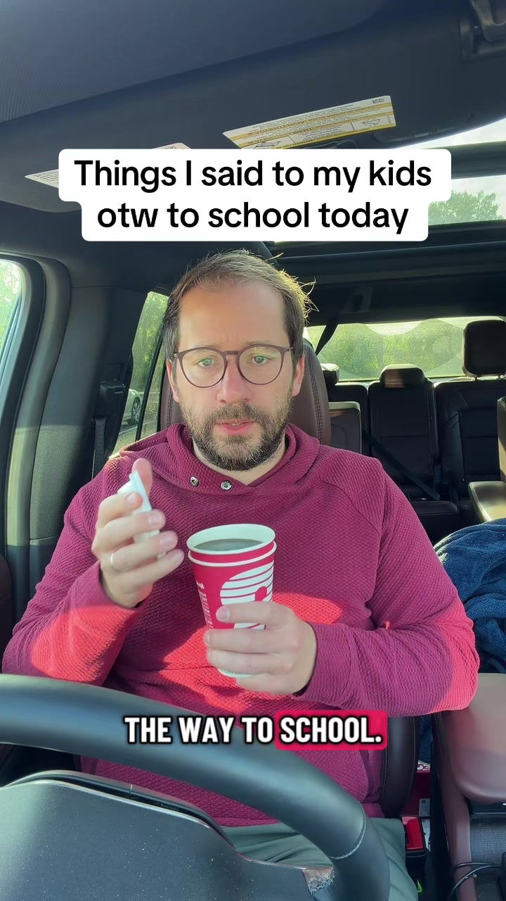 @dadchats