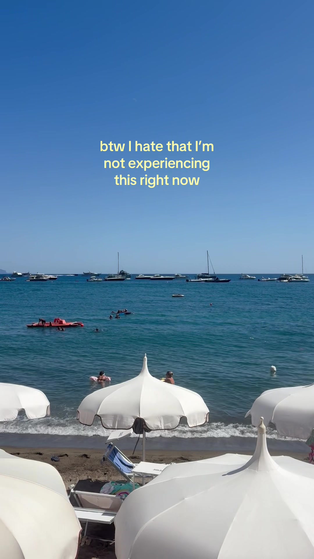 @Steph Thomas