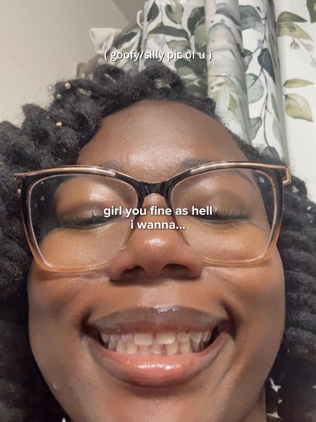 @Jade🫶🏾🦋