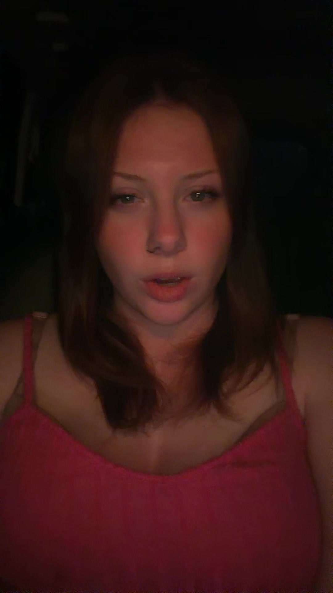 @no