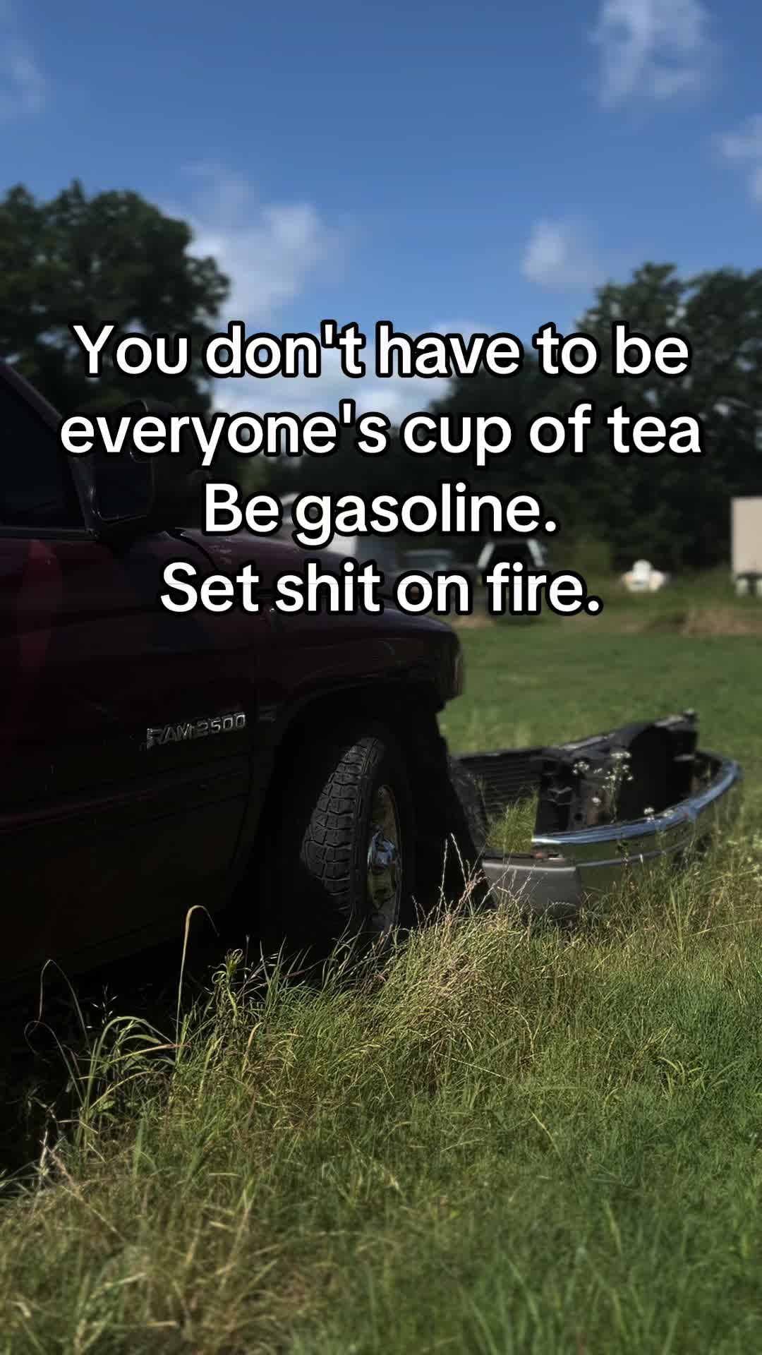 @T-Bone
