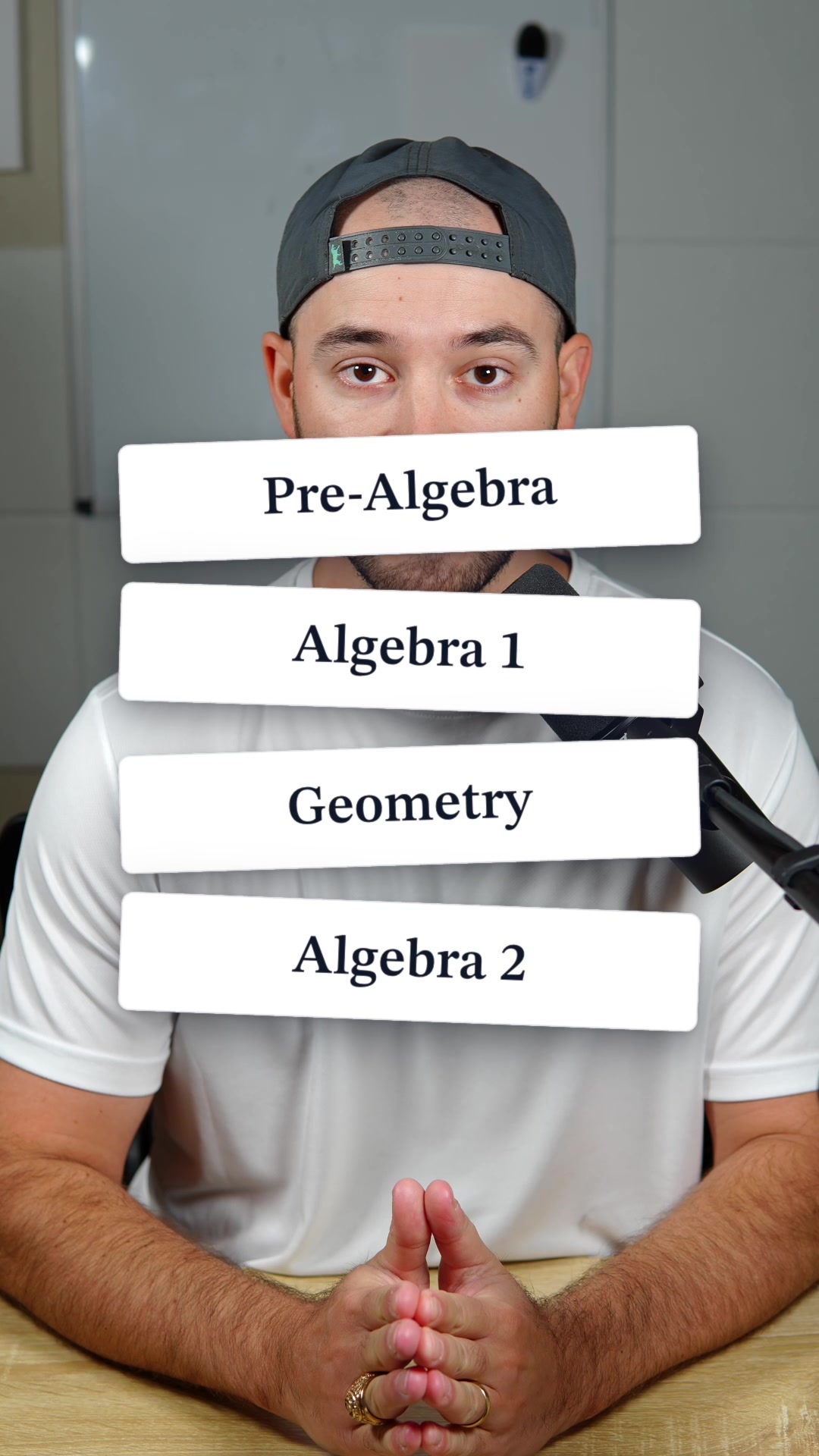 @alldayeducation