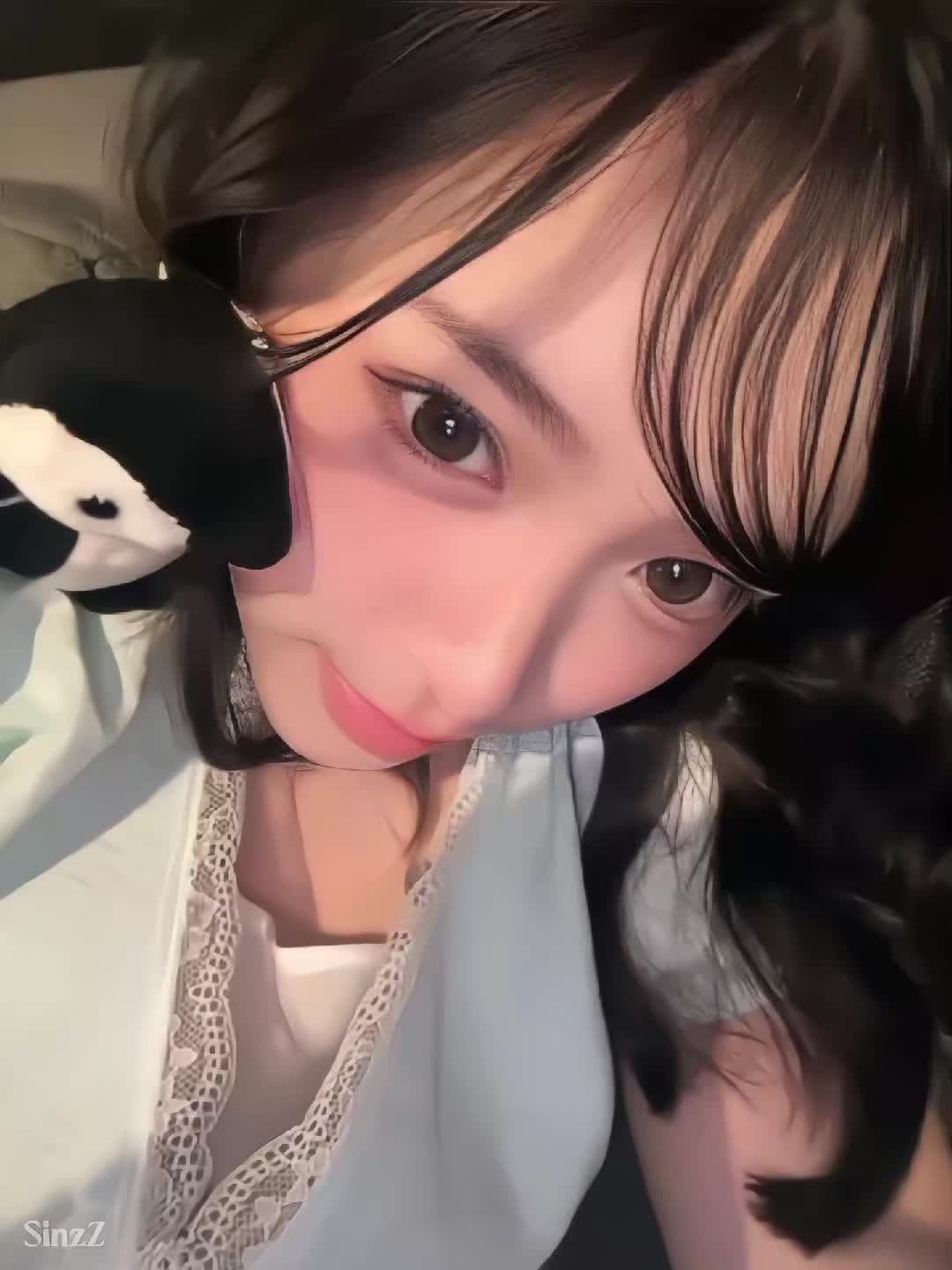 @๐๐ข๐ง๐ณ๐ ๐๐ข๐ฐ ๐๐ข๐ฐ๐ฑ
