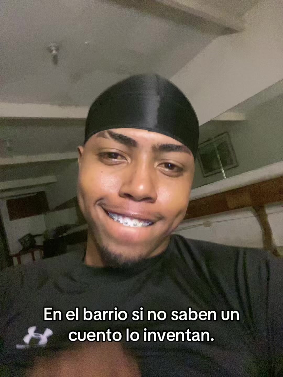 @LEYJANN ™