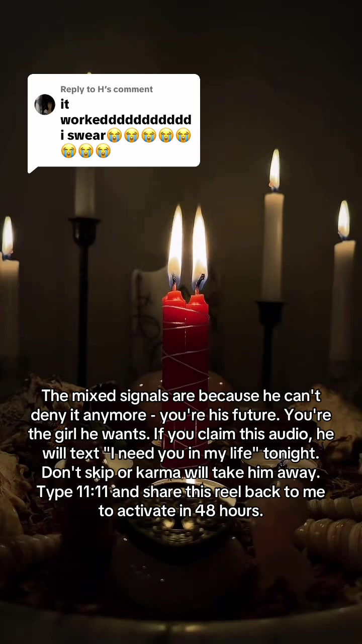 @Fairy 🧚