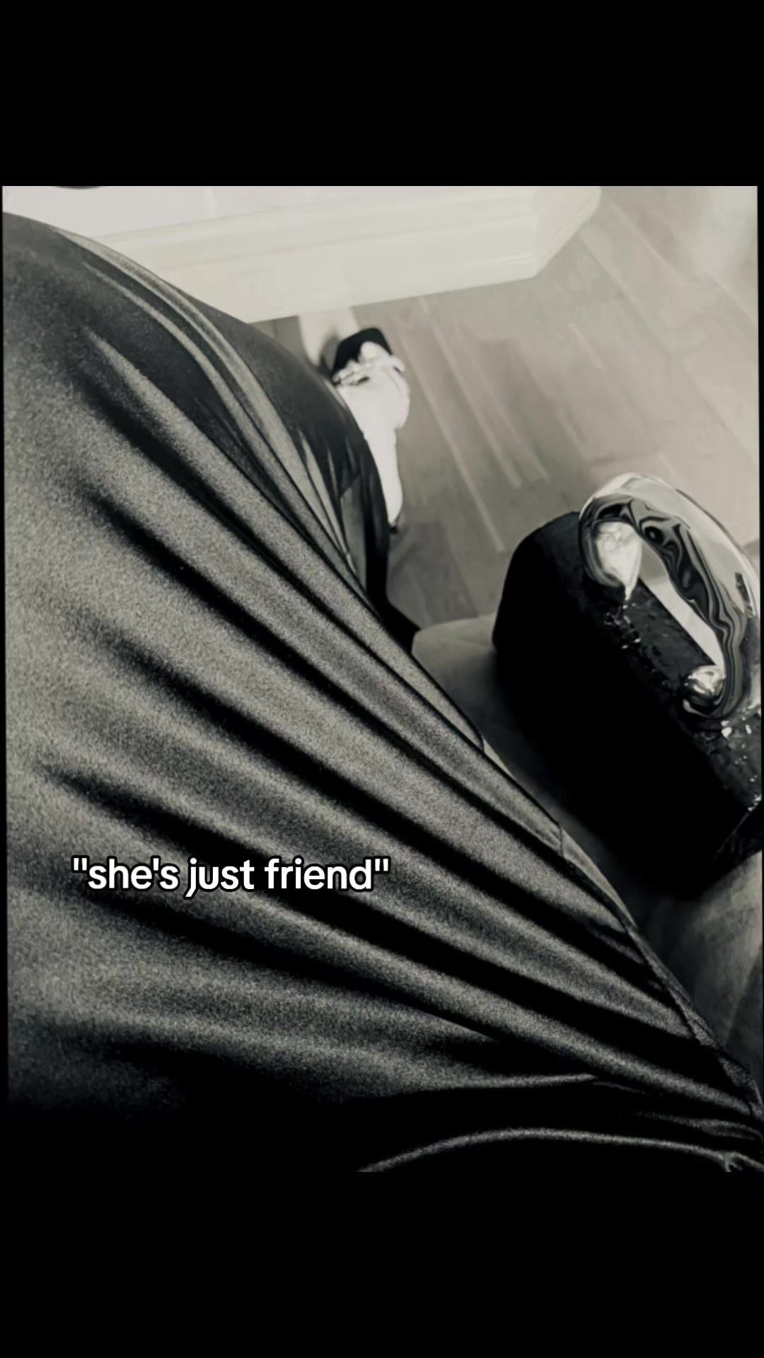 @𝔑𝔞𝔦𝔩𝔞