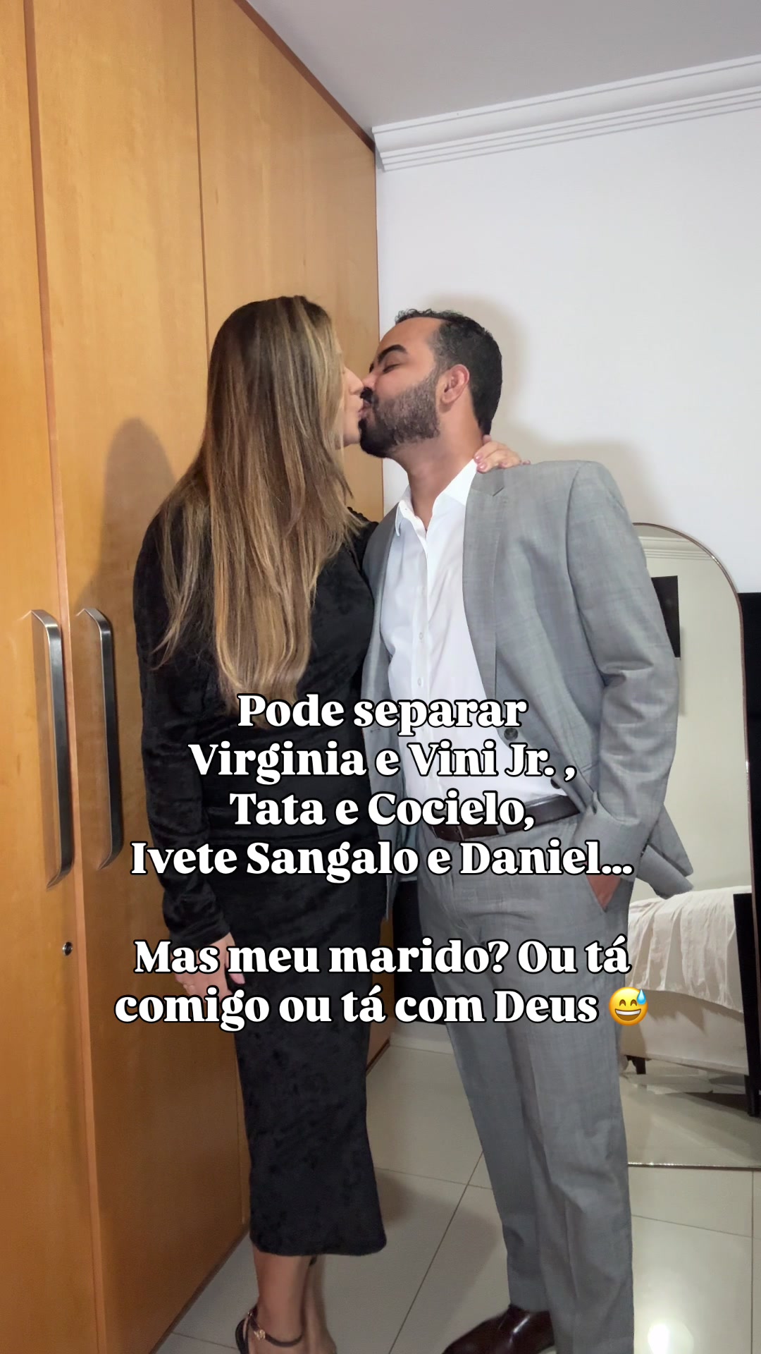 @Maria Bethânia