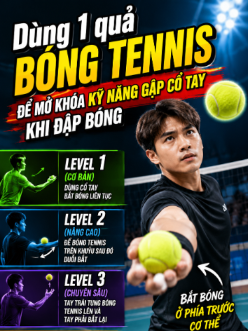 @Đam mê Bóng chuyền