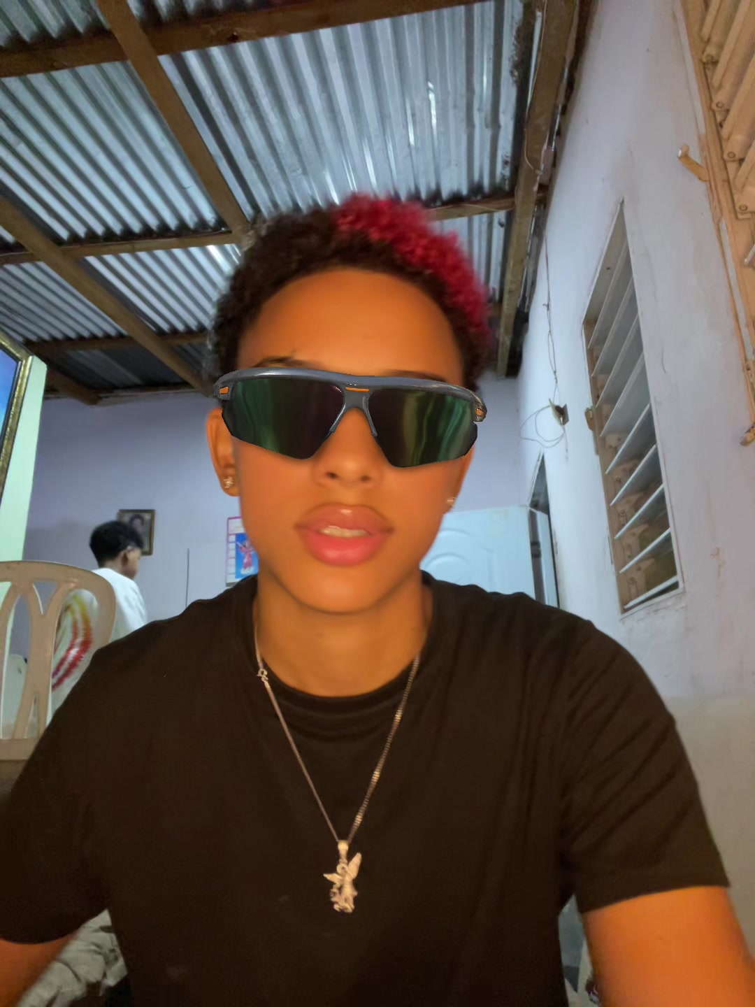 @Castillito🦇🇩🇴