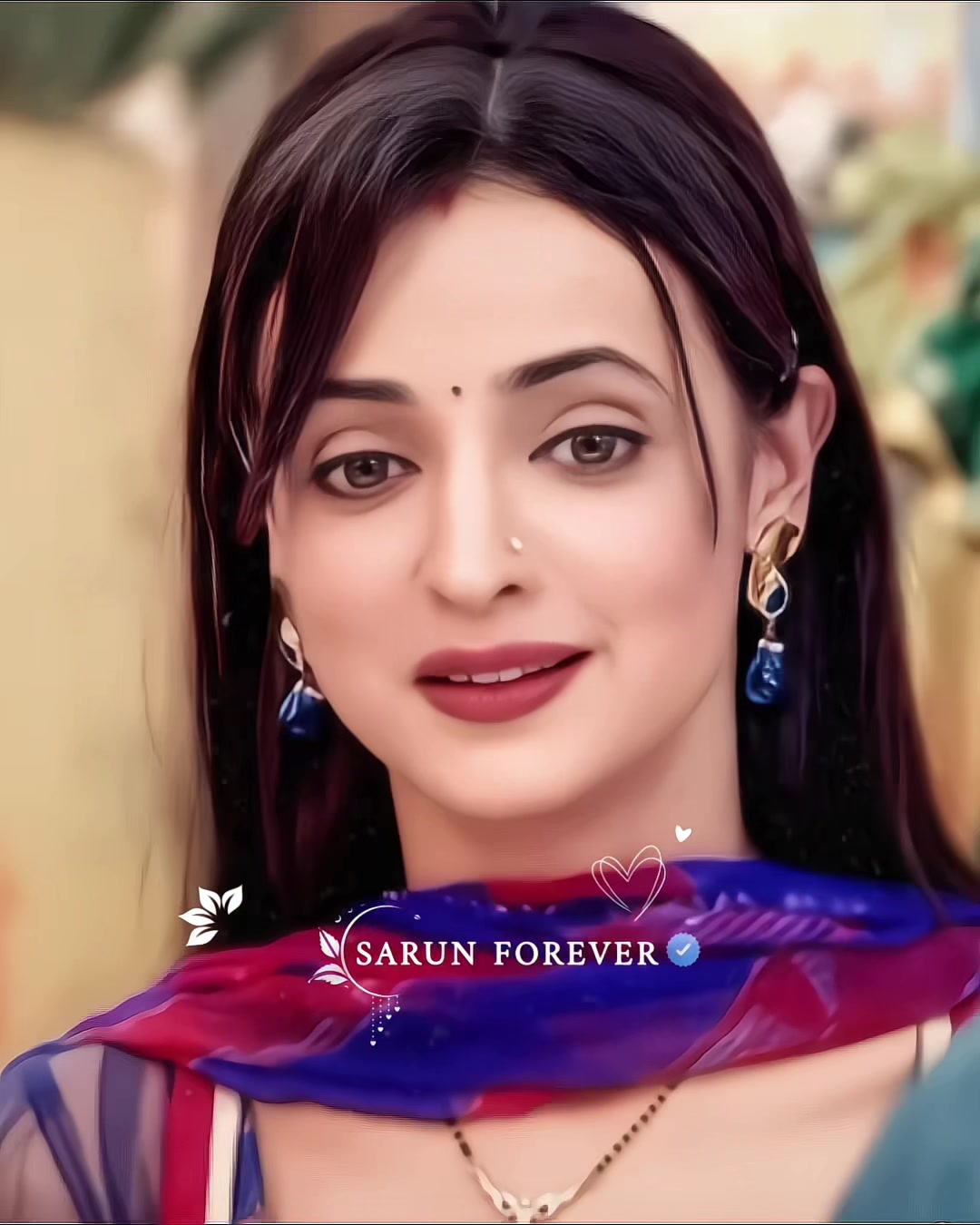 @Sarun Forever